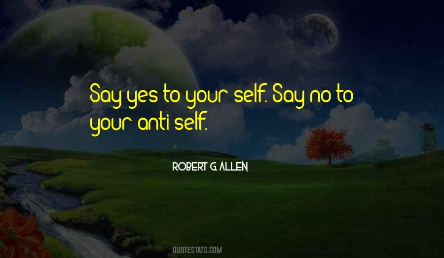 Anti-regulation Quotes #55915