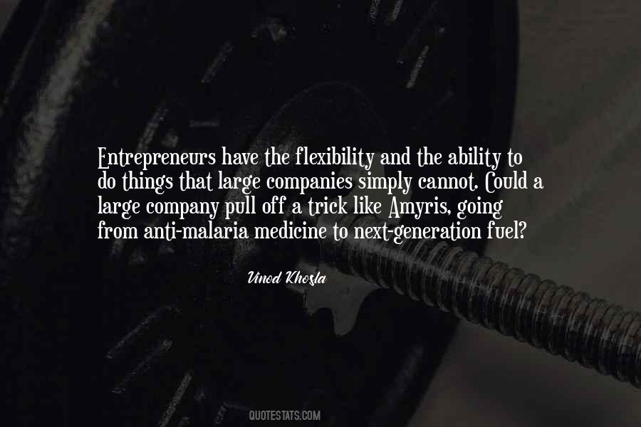 Anti-regulation Quotes #56738