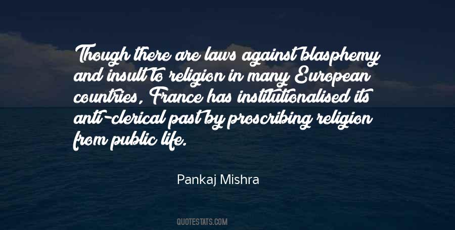 Anti-regulation Quotes #63494