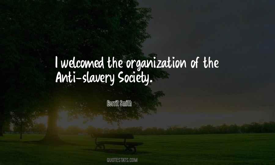 Anti-regulation Quotes #7620