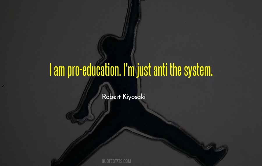 Anti-regulation Quotes #87845