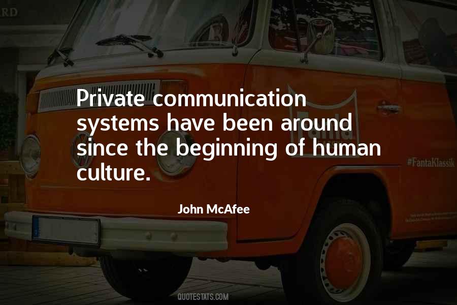National Heritage Quotes #213907