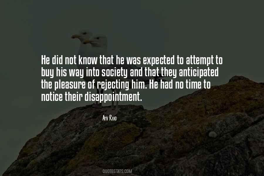 Anticipated Quotes #314386