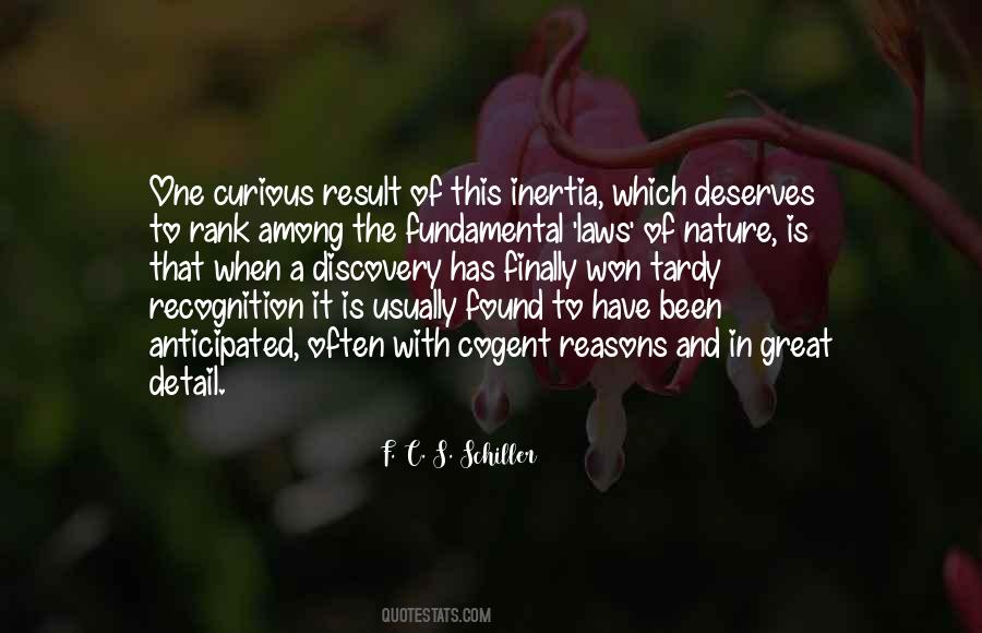 Anticipated Quotes #536810