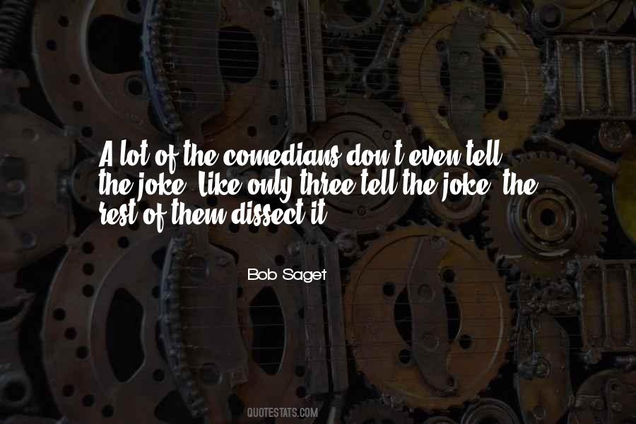 Being Artsy Quotes #1178288