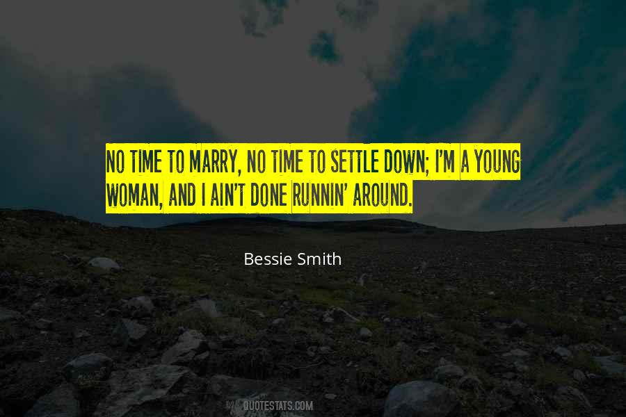 Being Artsy Quotes #81367