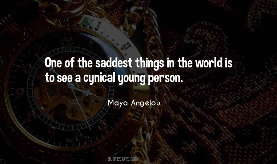 Antimilitarist Quotes #1070768