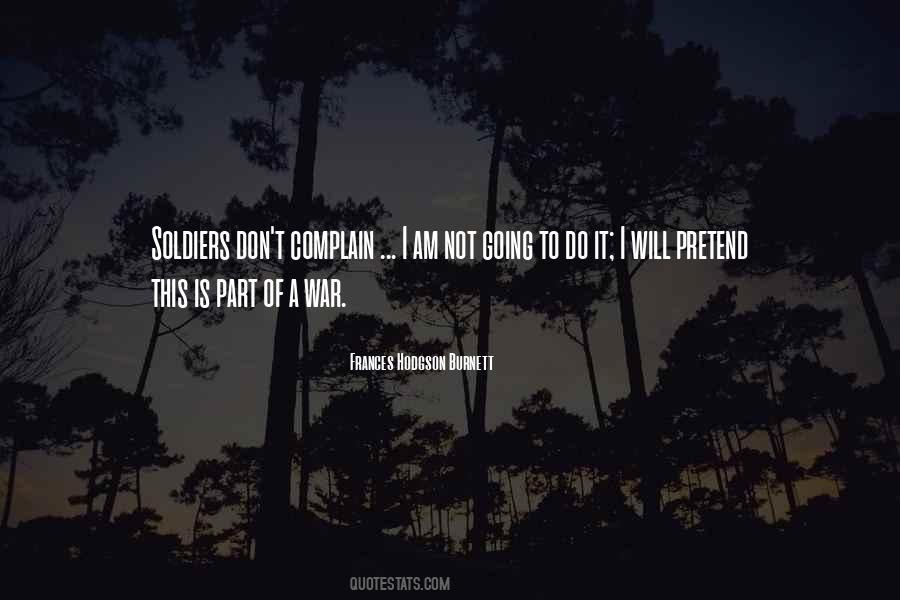 Antimilitarist Quotes #1515246