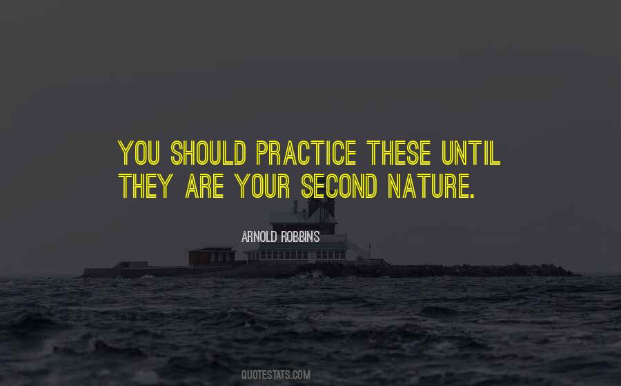 Antimilitarist Quotes #340911