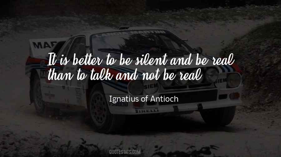 Antioch Quotes #1431651