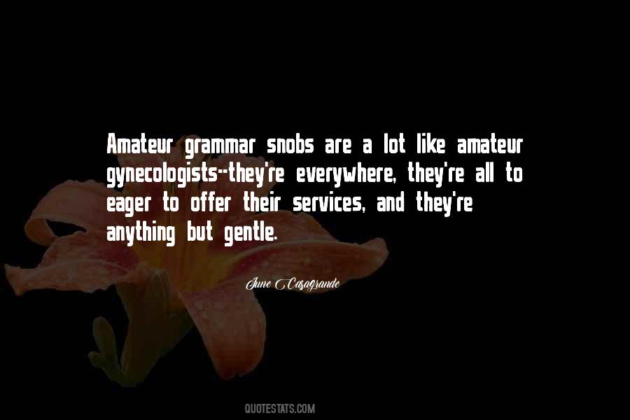 You Have A Lot To Offer Quotes #743804