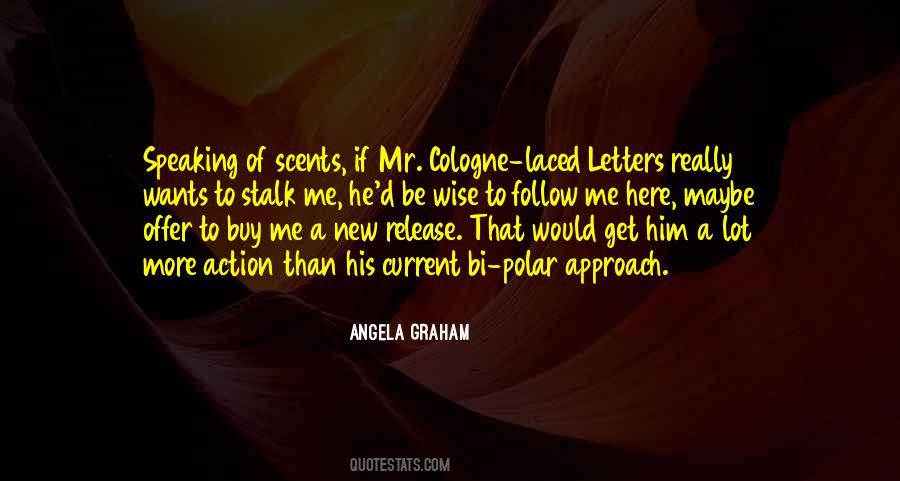 You Have A Lot To Offer Quotes #935431