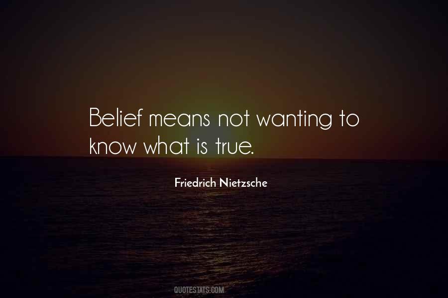 Dayuhan Konotasyon Quotes #1464462