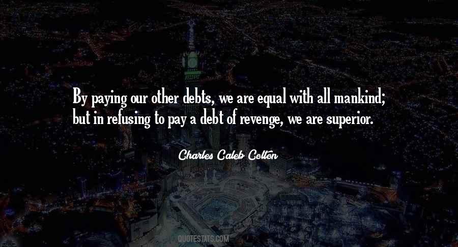 Antique Dealer Quotes #1757076