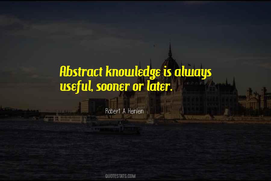Antique Dealer Quotes #491567