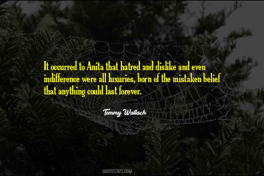Antique Dealer Quotes #752835