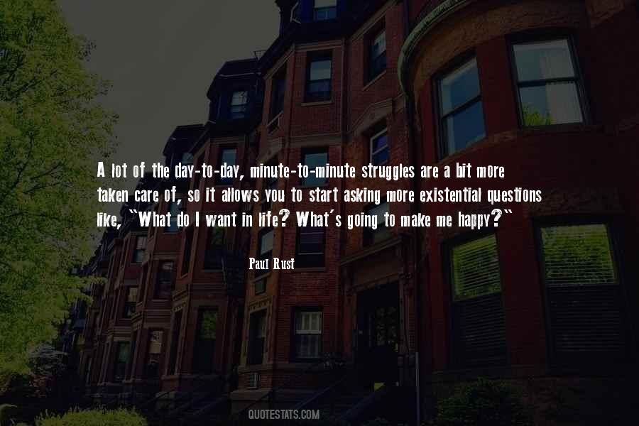 Philosophical Framework Quotes #1223042