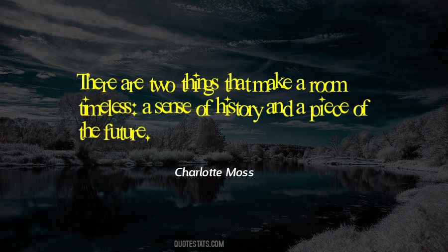Philosophical Framework Quotes #881951