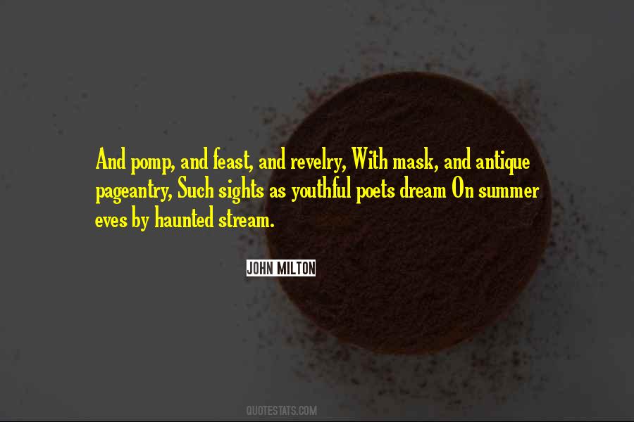 Antique Quotes #444884