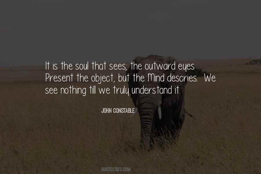 Soul That Quotes #1105758