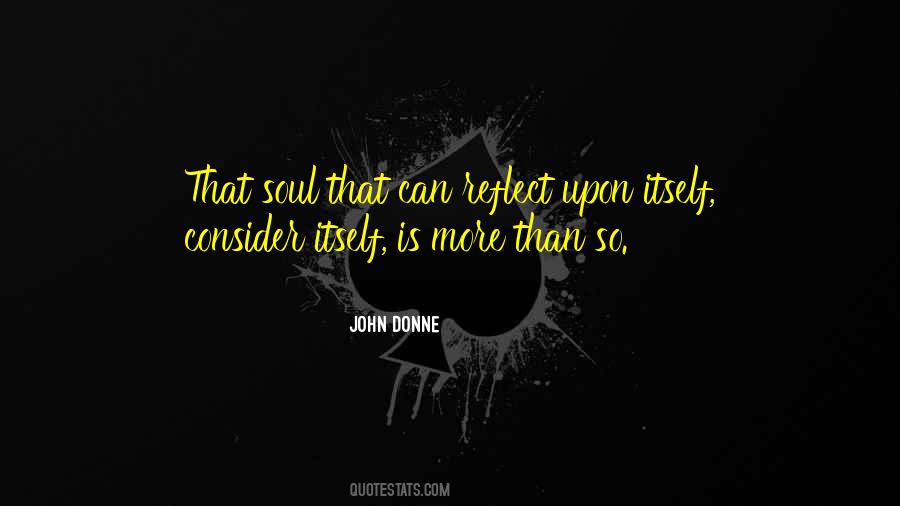 Soul That Quotes #1146649