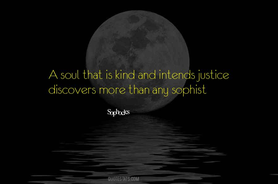 Soul That Quotes #1257193