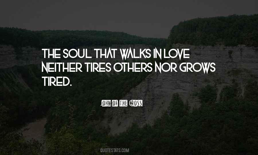 Soul That Quotes #1261880