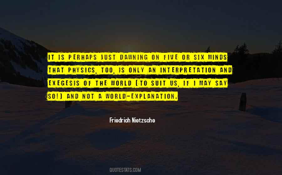 Masayang Bata Quotes #1184781