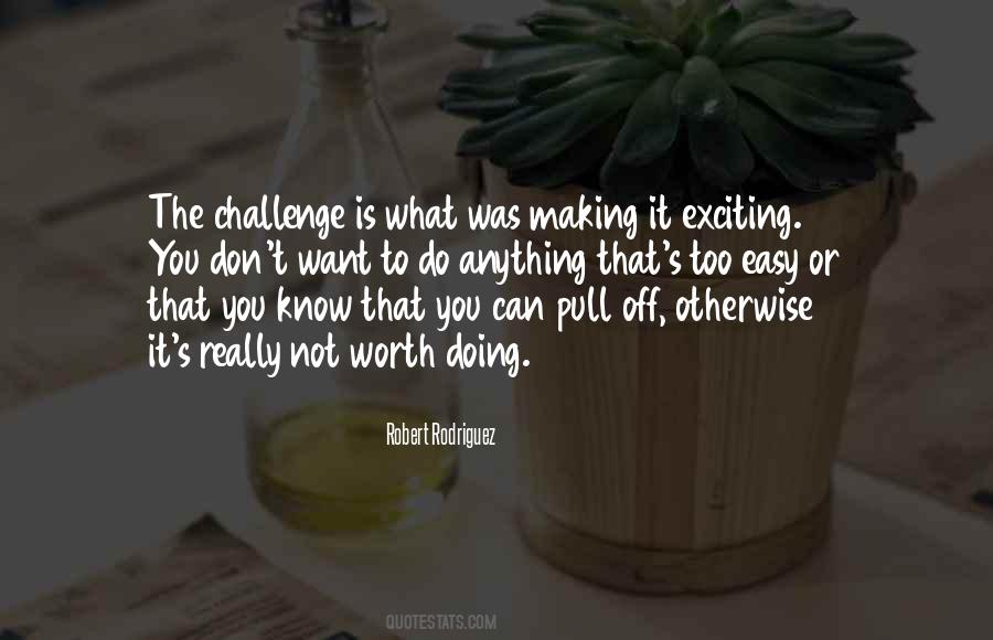 Nayarit Restaurant Quotes #519400