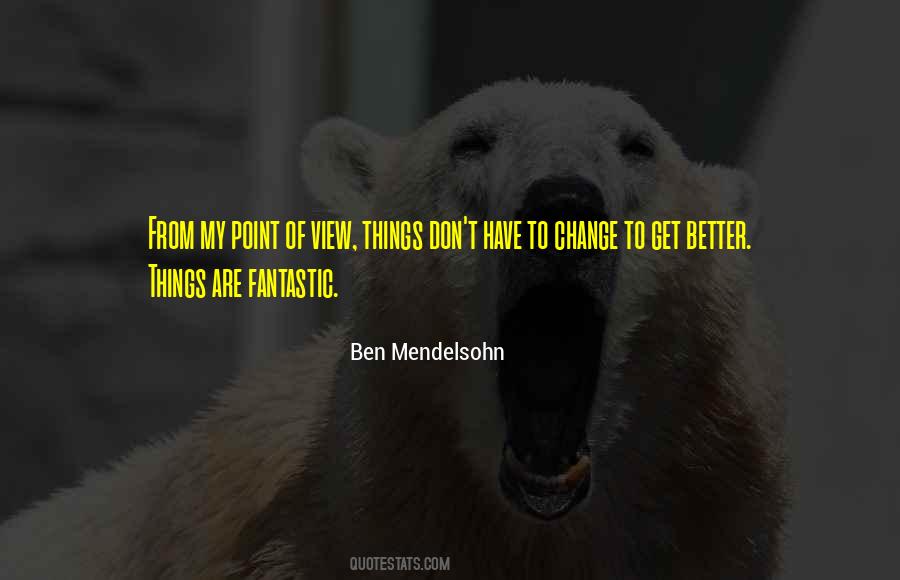 Antisocial Personality Quotes #1286484 Antisocial Personality Quotes #1286484