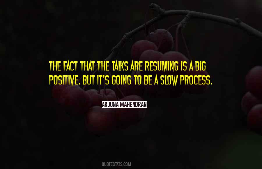 Antisocial Personality Quotes #1471368 Antisocial Personality Quotes #1471368