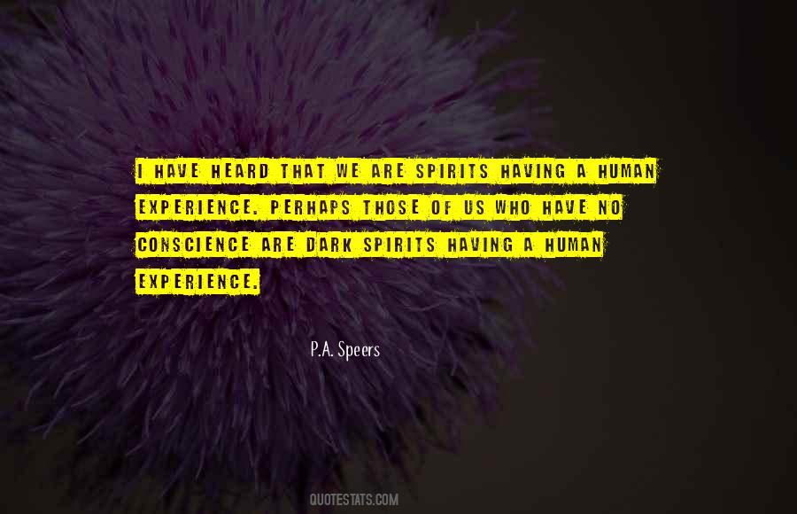 Antisocial Personality Quotes #446760 Antisocial Personality Quotes #446760