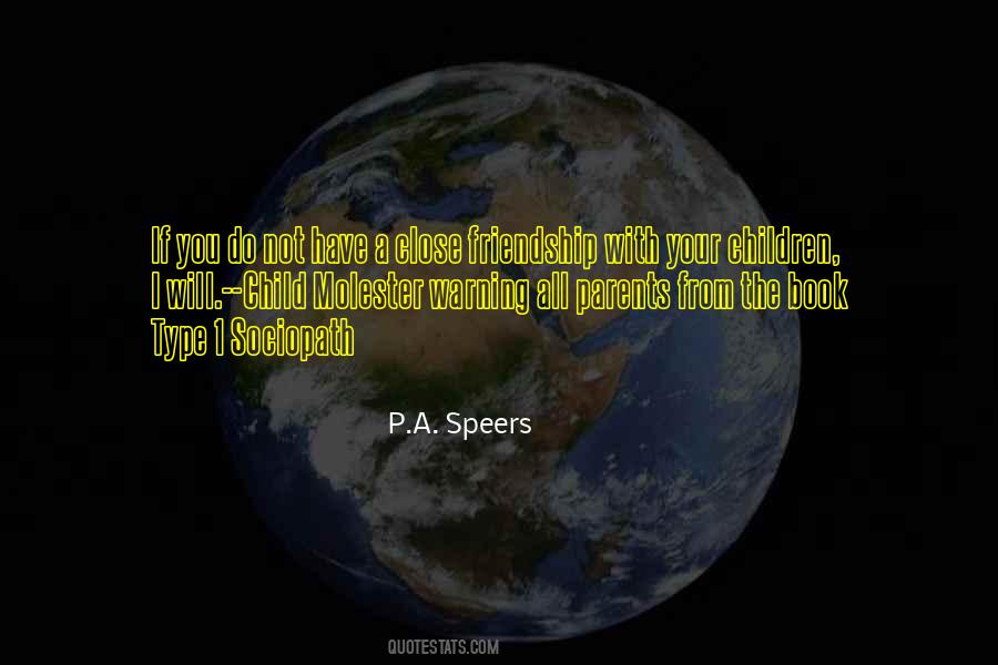 Antisocial Personality Quotes #565806 Antisocial Personality Quotes #565806