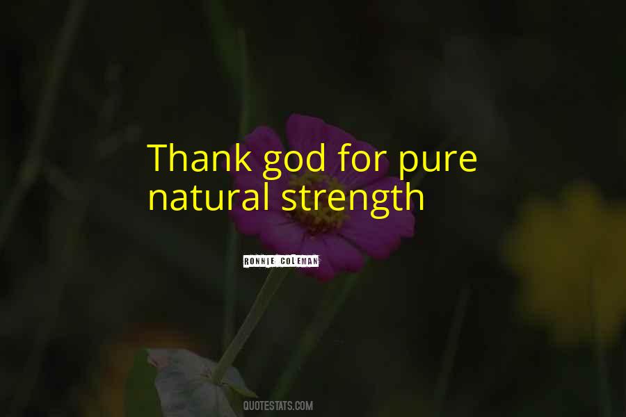 Antitheist Quotes #1211834