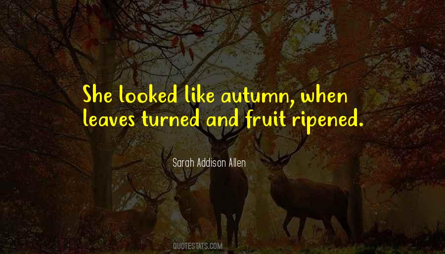 Antitheist Quotes #1585728
