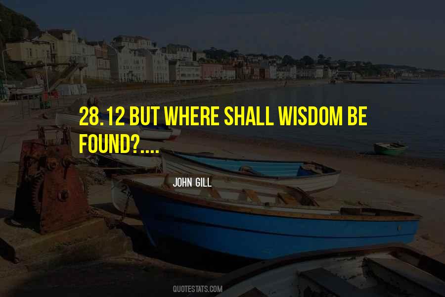 Under 12 Quotes #12643