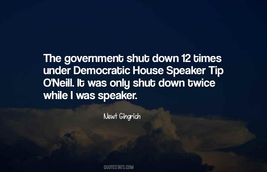 Under 12 Quotes #1465210