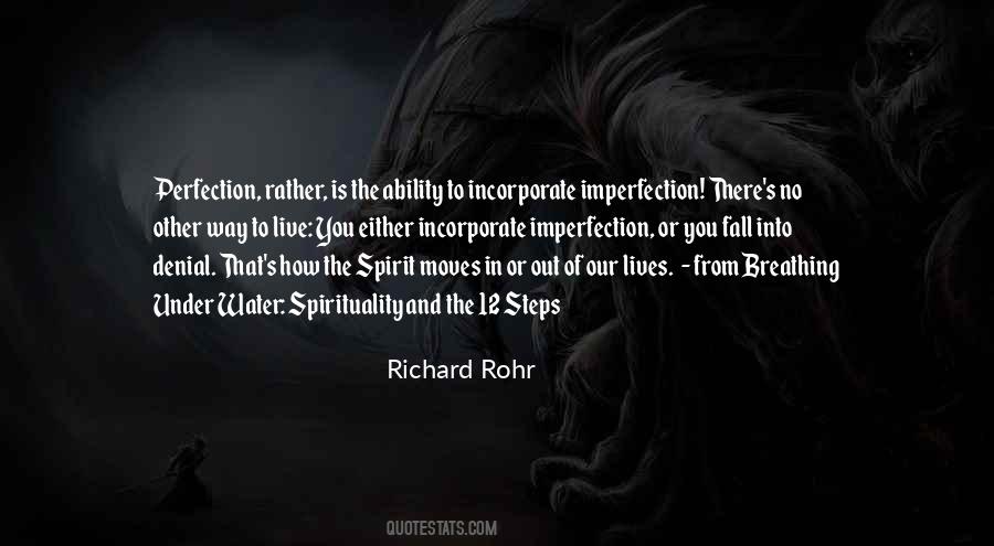 Under 12 Quotes #1718914