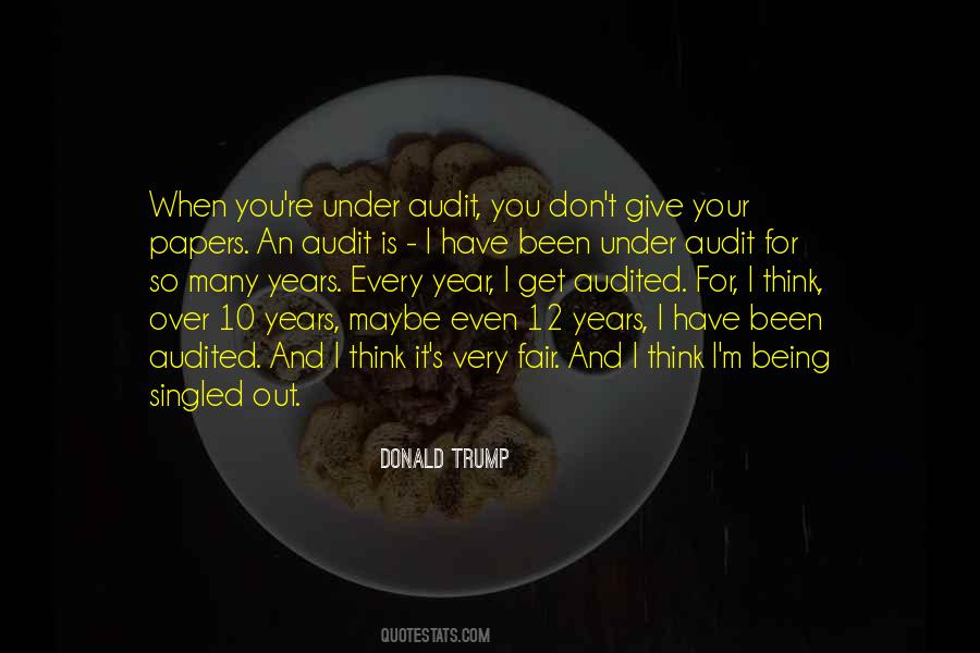 Under 12 Quotes #1808977