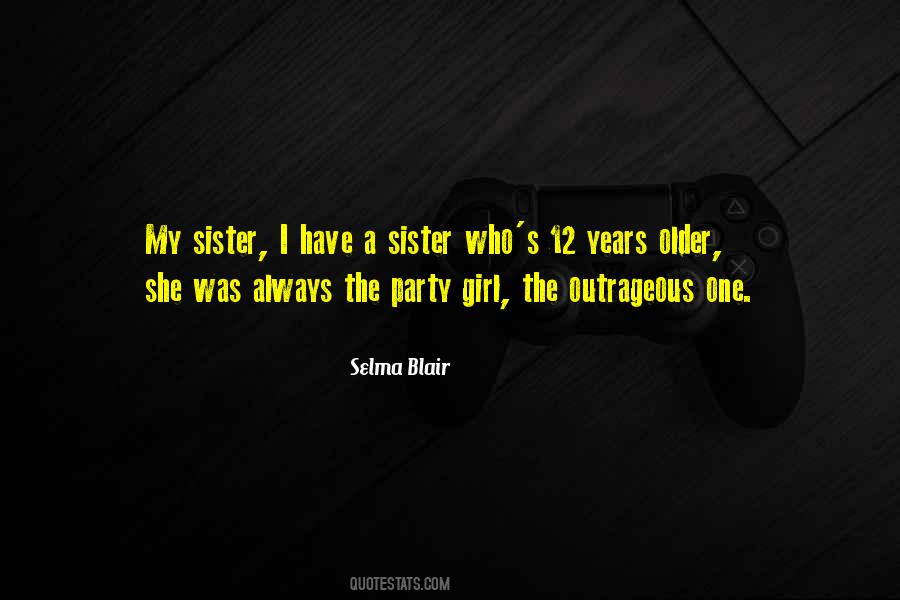 Under 12 Quotes #25261