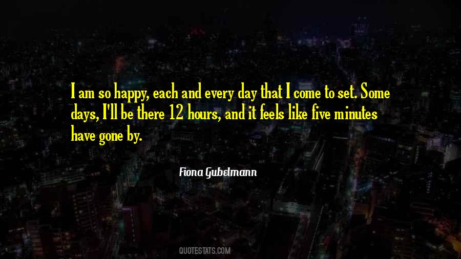 Under 12 Quotes #32749
