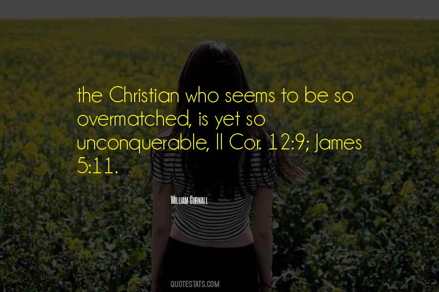 Under 12 Quotes #35183