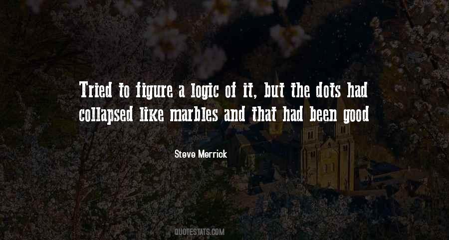 Watford Manager Quotes #1272284