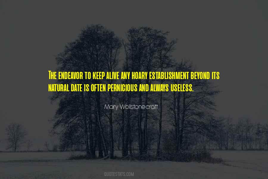 Natural Justice Quotes #1559729
