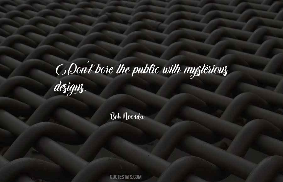 Antoine Aime Dorion Quotes #1033059