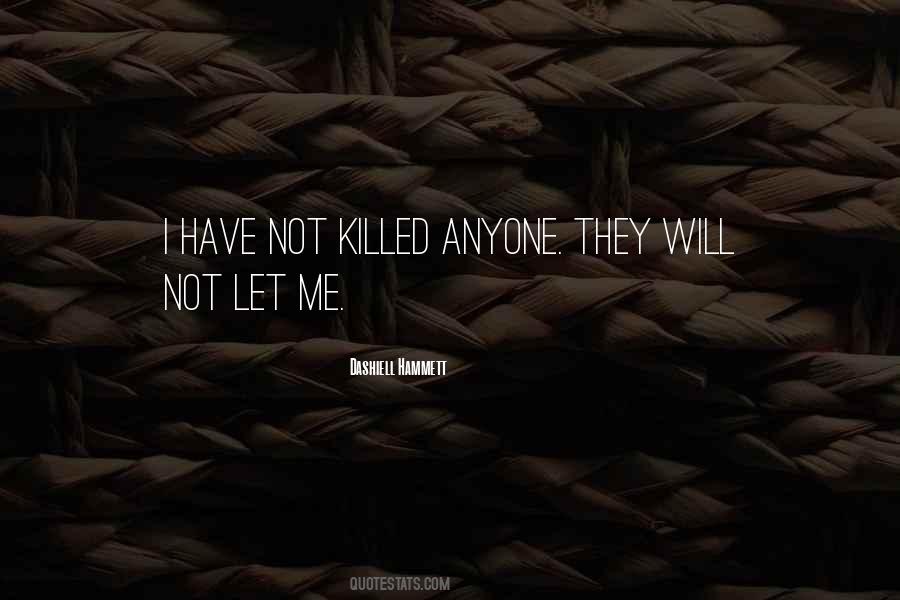 Antoine Aime Dorion Quotes #1362759