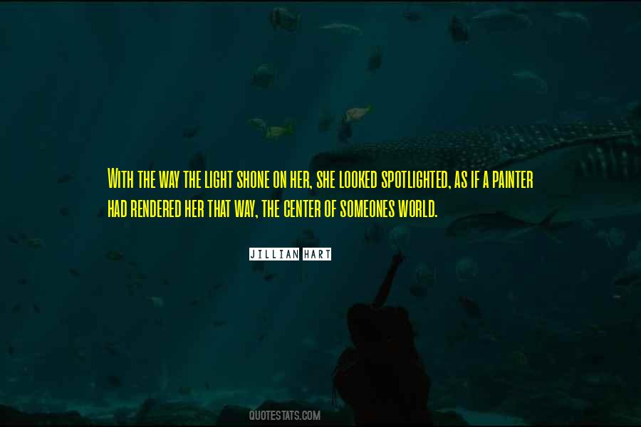 Antoine Aime Dorion Quotes #793066