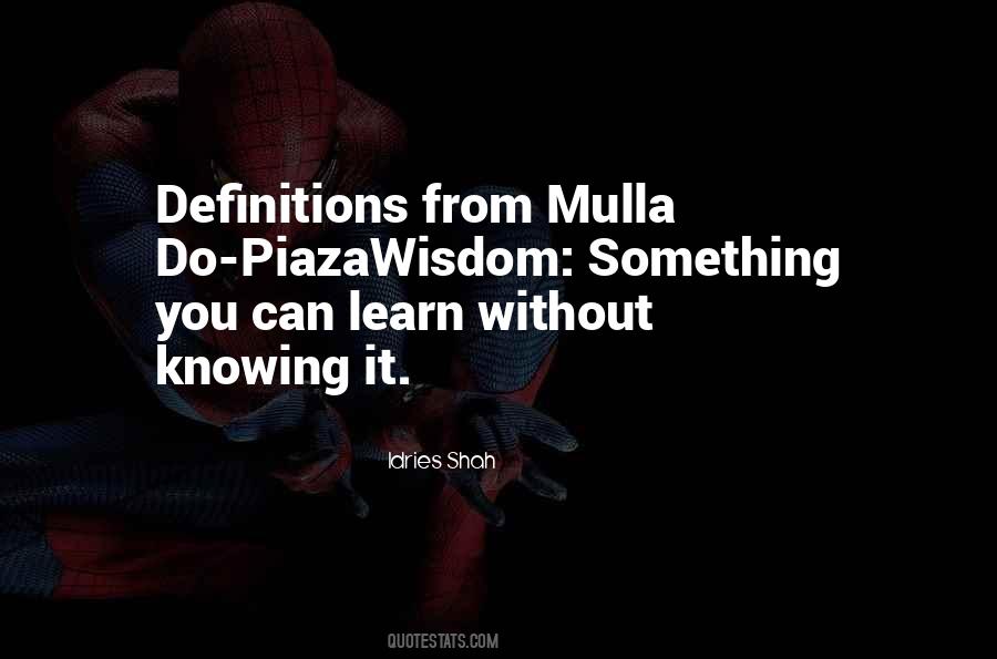 Sociology Psychology Quotes #1450830