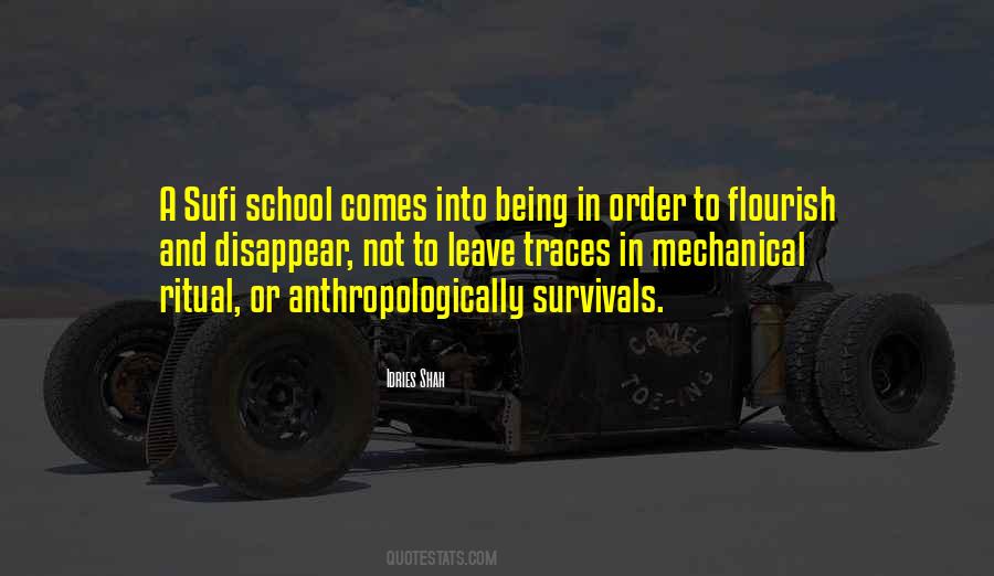 Sociology Psychology Quotes #290937