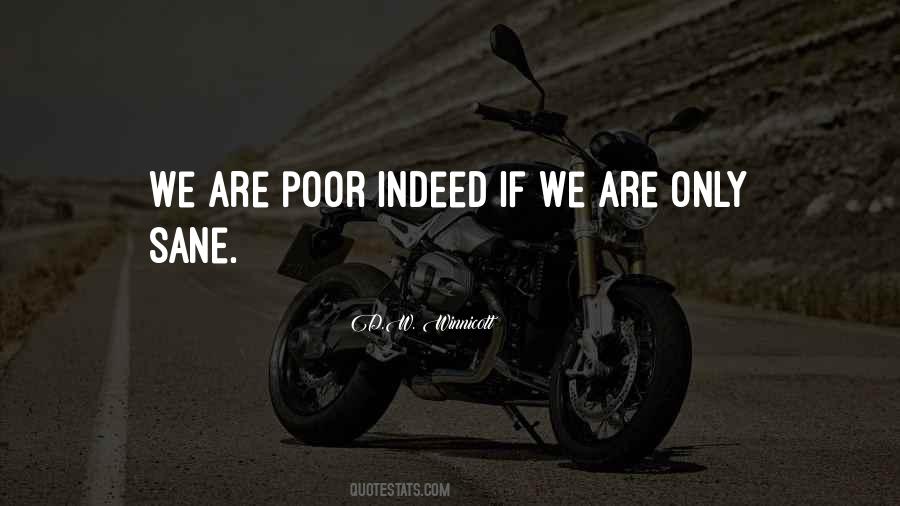 Sociology Psychology Quotes #30128
